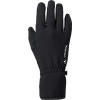 Guantes VAUDE Basodino III