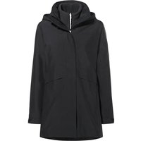Parka da donna VAUDE Idris