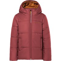 Isolierte Kinderjacke VAUDE Lulea