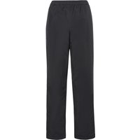 Pantaloni impermeabili da donna VAUDE Rosemoor