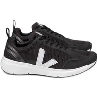 Damen-Laufschuhe Veja Condor 2