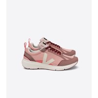 Zapatillas de running mujer Veja Condor 2