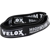 Flexibles Hochdruckfelgenband 30-584 Velox