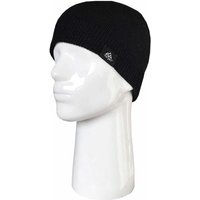 Gorro Impermeable Verjari Rainshell
