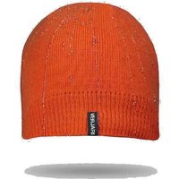 Cappello Impermeabile Verjari Rainshell