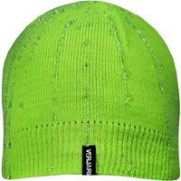 Cappello Impermeabile Verjari Rainshell