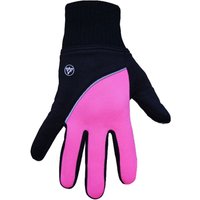 Gants imperméable Verjari Ibris