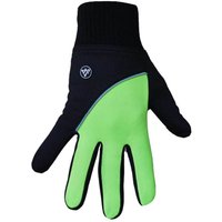Gants imperméable Verjari Ibris