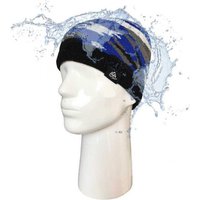 Mütze Verjari Rainshell 65 g