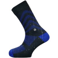 Calcetines Verjari Eco Dry