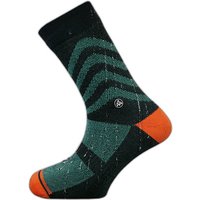 Calcetines Verjari Eco Dry