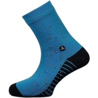 Calze Verjari Trail Dry