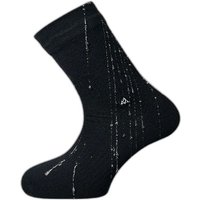 Socken Verjari Trail Dry