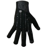 Gloves Verjari Claw image 2