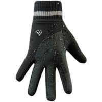 Gants Verjari Ibris