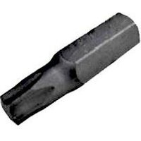 Mondstuk Victorinox Swisstool TORX 10