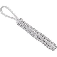 Paracord Victorinox