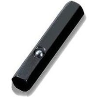 Mondstuk Victorinox Cybertool Hex