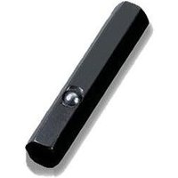 Mondstuk Victorinox Cybertool Hex 2 mm/2,5 mm