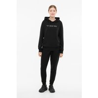 Sudadera con capucha Viking Team Wear