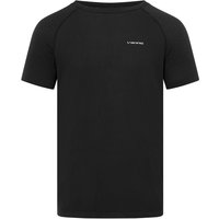 Camiseta Viking Easy Dry