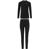 Damen Badeanzug Set Viking Ritra