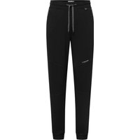 Jogginghose Damen Viking Hazen