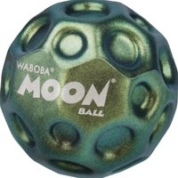 Sprungball Waboba Iridescent