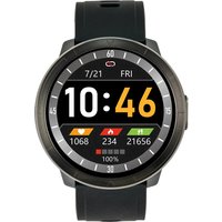 Smartwatch Watchmark WM18