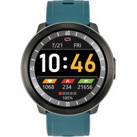 Connected watch Watchmark WM18