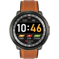 Reloj conectado Watchmark WM18