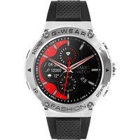 Connected watch Watchmark G-WEAR
