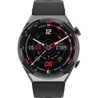 Connected watch Watchmark Maverick