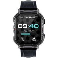 Smartwatch Watchmark Ultra