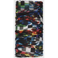 Cache cou enfant Wind x-treme