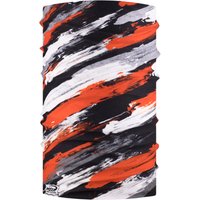 Cache cou Wind x-treme Brush