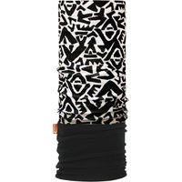Cache cou Wind x-treme Polar