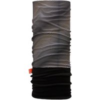 Cache cou Wind x-treme Polar