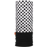 Cache cou Wind x-treme Polar