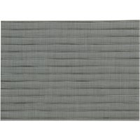 Plaats mat Winkler Manoka
