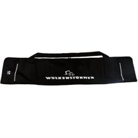 Vlieger draagtas Wolkenstürmer