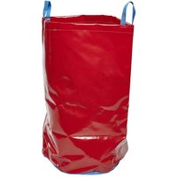 Sac da salto con maniglie WORLD JUMPING