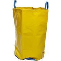 Sac da salto con maniglie WORLD JUMPING