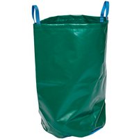 Sac de saut avec poignées WORLD JUMPING