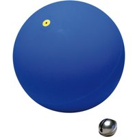 Balón WV Glockenball