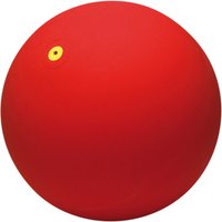 Ball WV Glockenball