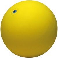 Ballon WV Glockenball