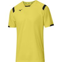 T-shirt Mizuno handball