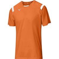 T-shirt Mizuno handball