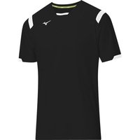 T-shirt criança Mizuno handball